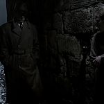 OUTLANDER_-_E1X08_BOTH_SIDES_NOW_0350.jpg