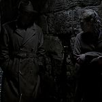 OUTLANDER_-_E1X08_BOTH_SIDES_NOW_0351.jpg