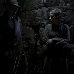 OUTLANDER_-_E1X08_BOTH_SIDES_NOW_0352.jpg