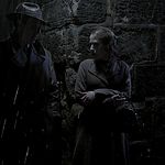 OUTLANDER_-_E1X08_BOTH_SIDES_NOW_0353.jpg