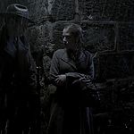 OUTLANDER_-_E1X08_BOTH_SIDES_NOW_0354.jpg