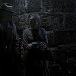 OUTLANDER_-_E1X08_BOTH_SIDES_NOW_0355.jpg