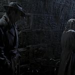 OUTLANDER_-_E1X08_BOTH_SIDES_NOW_0358.jpg