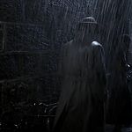 OUTLANDER_-_E1X08_BOTH_SIDES_NOW_0360.jpg