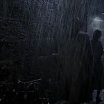 OUTLANDER_-_E1X08_BOTH_SIDES_NOW_0361.jpg