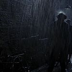 OUTLANDER_-_E1X08_BOTH_SIDES_NOW_0362.jpg