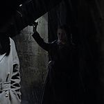 OUTLANDER_-_E1X08_BOTH_SIDES_NOW_0363.jpg