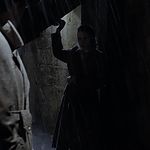 OUTLANDER_-_E1X08_BOTH_SIDES_NOW_0364.jpg