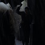 OUTLANDER_-_E1X08_BOTH_SIDES_NOW_0365.jpg
