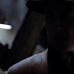 OUTLANDER_-_E1X08_BOTH_SIDES_NOW_0366.jpg