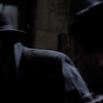 OUTLANDER_-_E1X08_BOTH_SIDES_NOW_0368.jpg