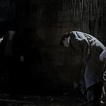 OUTLANDER_-_E1X08_BOTH_SIDES_NOW_0369.jpg