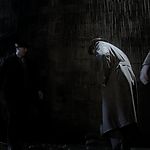 OUTLANDER_-_E1X08_BOTH_SIDES_NOW_0370.jpg