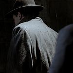 OUTLANDER_-_E1X08_BOTH_SIDES_NOW_0371.jpg