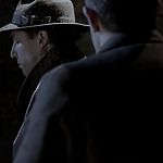 OUTLANDER_-_E1X08_BOTH_SIDES_NOW_0372.jpg
