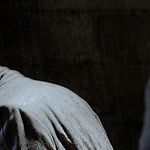 OUTLANDER_-_E1X08_BOTH_SIDES_NOW_0373.jpg