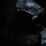 OUTLANDER_-_E1X08_BOTH_SIDES_NOW_0378.jpg