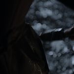 OUTLANDER_-_E1X08_BOTH_SIDES_NOW_0379.jpg