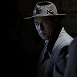 OUTLANDER_-_E1X08_BOTH_SIDES_NOW_0380.jpg