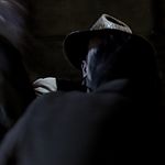OUTLANDER_-_E1X08_BOTH_SIDES_NOW_0381.jpg