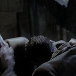 OUTLANDER_-_E1X08_BOTH_SIDES_NOW_0382.jpg