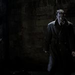 OUTLANDER_-_E1X08_BOTH_SIDES_NOW_0385.jpg