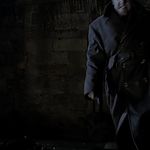 OUTLANDER_-_E1X08_BOTH_SIDES_NOW_0386.jpg