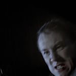 OUTLANDER_-_E1X08_BOTH_SIDES_NOW_0387.jpg
