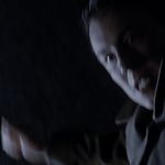 OUTLANDER_-_E1X08_BOTH_SIDES_NOW_0388.jpg