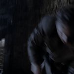 OUTLANDER_-_E1X08_BOTH_SIDES_NOW_0390.jpg