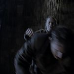 OUTLANDER_-_E1X08_BOTH_SIDES_NOW_0391.jpg