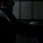 OUTLANDER_-_E1X08_BOTH_SIDES_NOW_0392.jpg