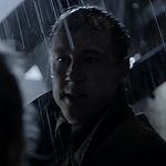 OUTLANDER_-_E1X08_BOTH_SIDES_NOW_0393.jpg