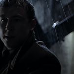 OUTLANDER_-_E1X08_BOTH_SIDES_NOW_0394.jpg