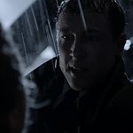 OUTLANDER_-_E1X08_BOTH_SIDES_NOW_0396.jpg