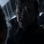 OUTLANDER_-_E1X08_BOTH_SIDES_NOW_0399.jpg