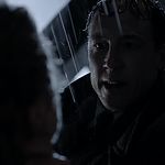 OUTLANDER_-_E1X08_BOTH_SIDES_NOW_0400.jpg