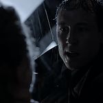 OUTLANDER_-_E1X08_BOTH_SIDES_NOW_0401.jpg