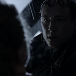 OUTLANDER_-_E1X08_BOTH_SIDES_NOW_0402.jpg