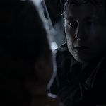 OUTLANDER_-_E1X08_BOTH_SIDES_NOW_0404.jpg