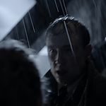 OUTLANDER_-_E1X08_BOTH_SIDES_NOW_0405.jpg