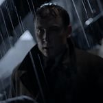 OUTLANDER_-_E1X08_BOTH_SIDES_NOW_0407.jpg