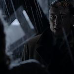 OUTLANDER_-_E1X08_BOTH_SIDES_NOW_0409.jpg