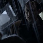 OUTLANDER_-_E1X08_BOTH_SIDES_NOW_0410.jpg