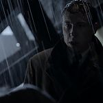 OUTLANDER_-_E1X08_BOTH_SIDES_NOW_0411.jpg