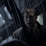 OUTLANDER_-_E1X08_BOTH_SIDES_NOW_0413.jpg