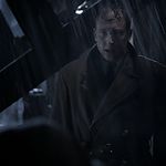 OUTLANDER_-_E1X08_BOTH_SIDES_NOW_0414.jpg