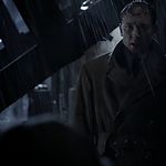 OUTLANDER_-_E1X08_BOTH_SIDES_NOW_0415.jpg