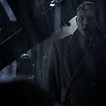 OUTLANDER_-_E1X08_BOTH_SIDES_NOW_0416.jpg