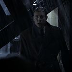 OUTLANDER_-_E1X08_BOTH_SIDES_NOW_0417.jpg
